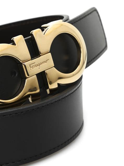 where to buy ferragamo belts in toronto|ferragamo belt website.